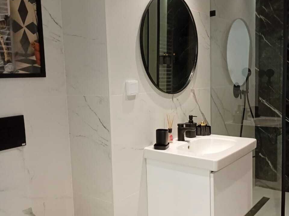 Photo of Bathroom in Ain Zaghouan