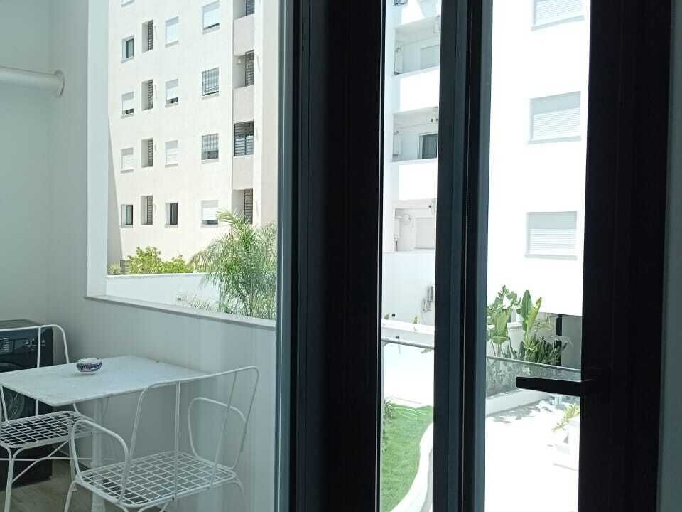 Photo of Outdoor in Ain Zaghouan