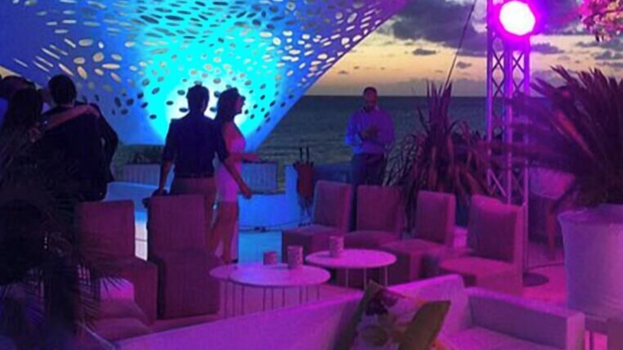 Photo of Outdoor in Bizerte