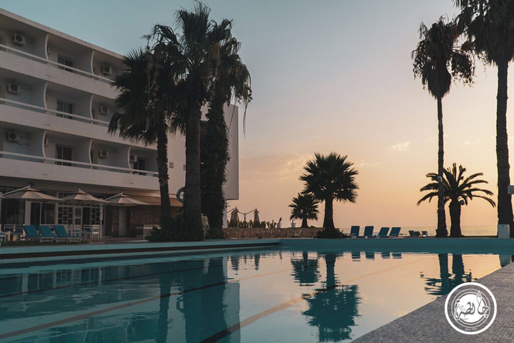 Photo of Outdoor in Bizerte