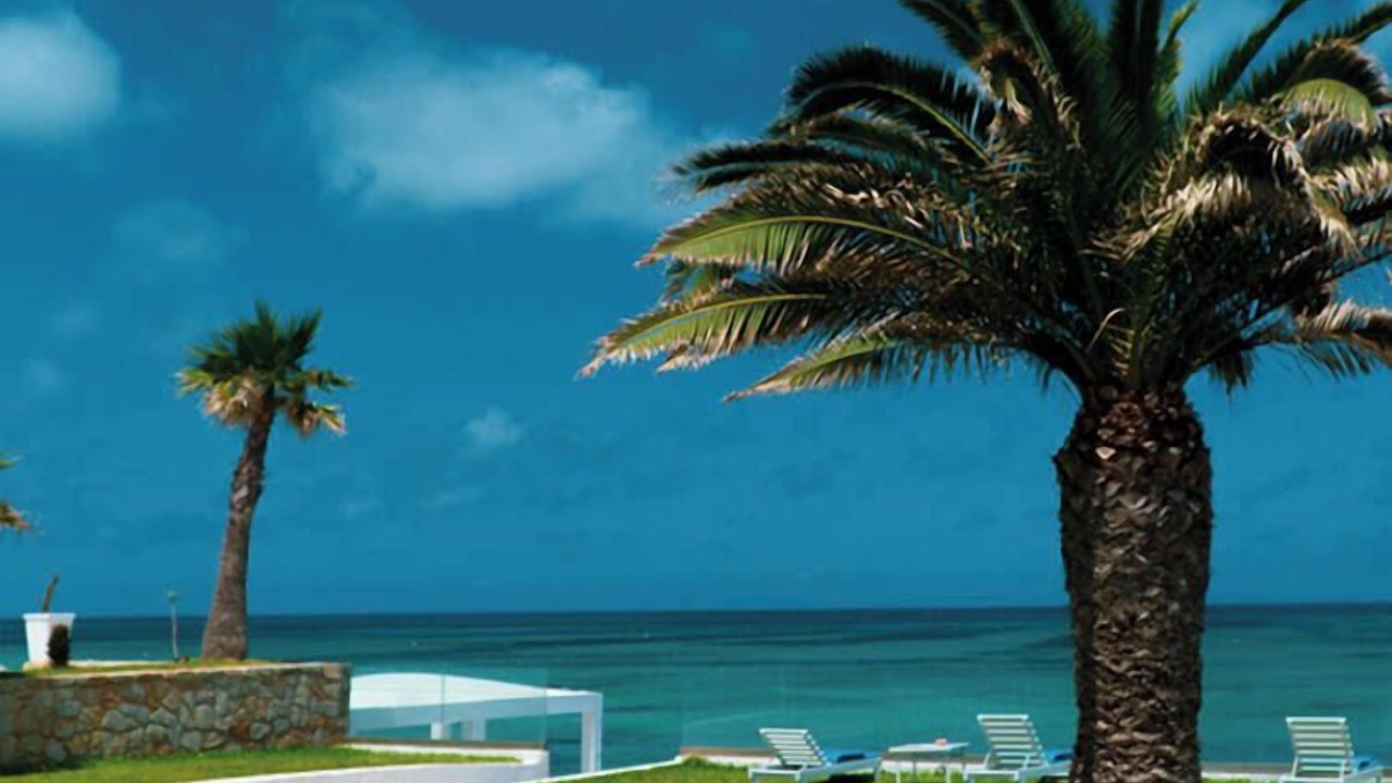 Photo of Outdoor in Bizerte