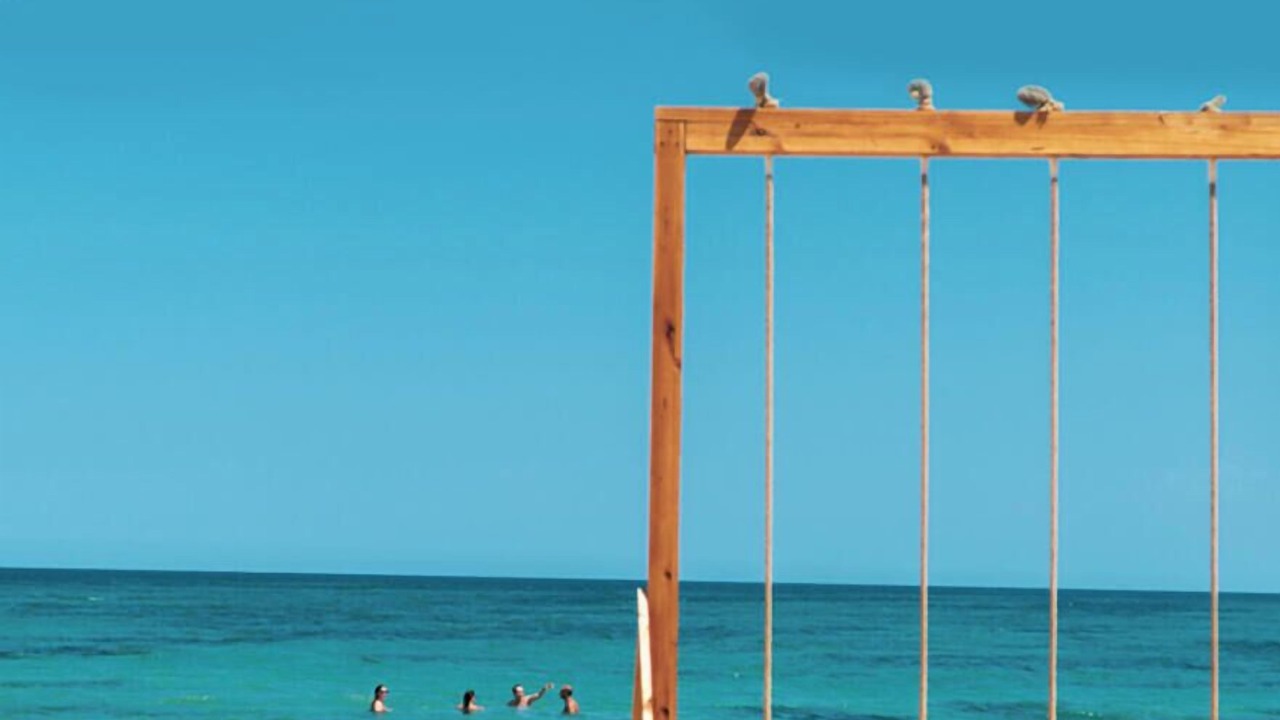 Photo of Others in Bizerte