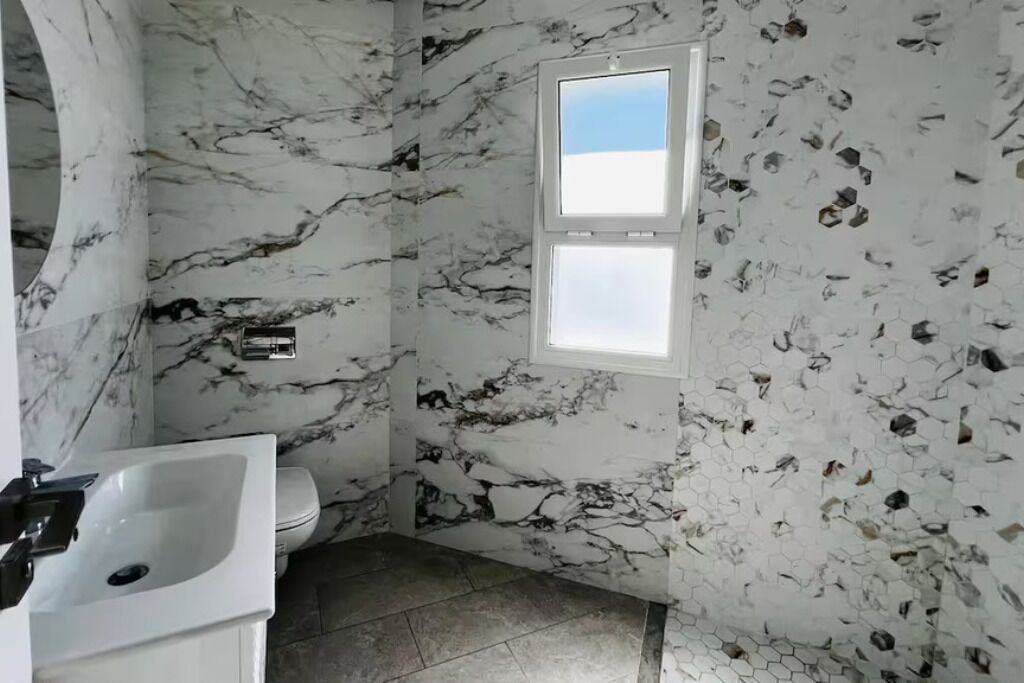 Photo of Bathroom in Houmt Souk