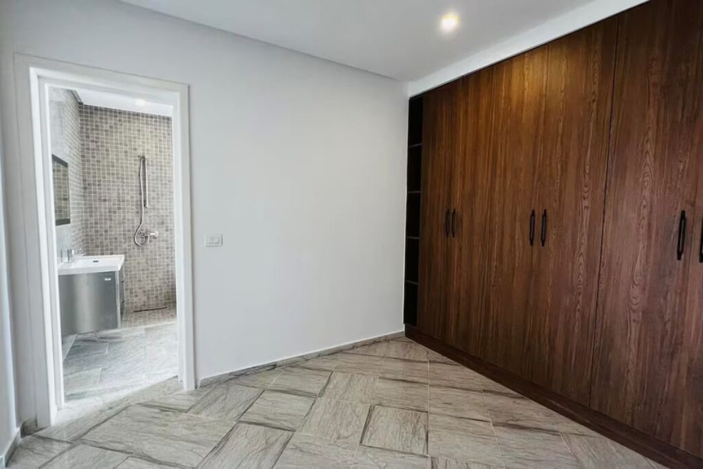 Photo of Bathroom in Houmt Souk
