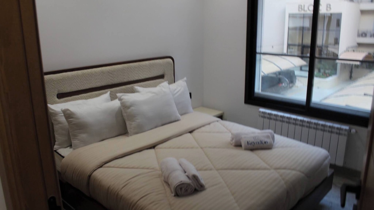 Photo of Outdoor in Sidi Daoud