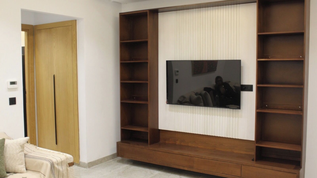 Photo of Others in Jardins De Carthage
