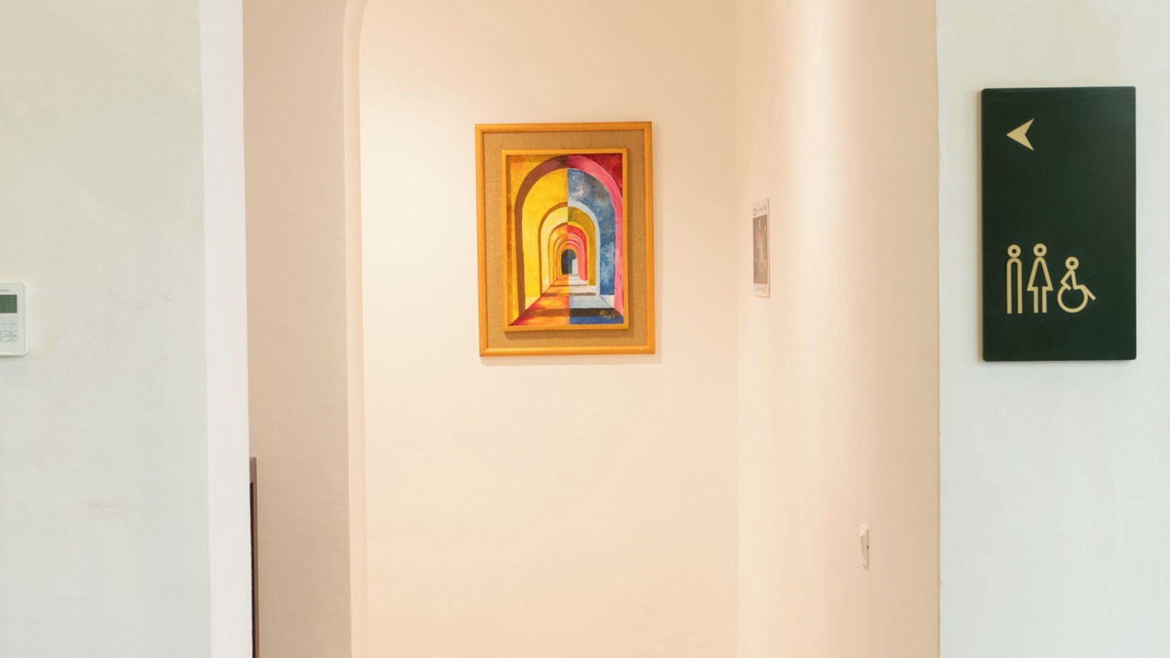 Photo of Others in Le Kef