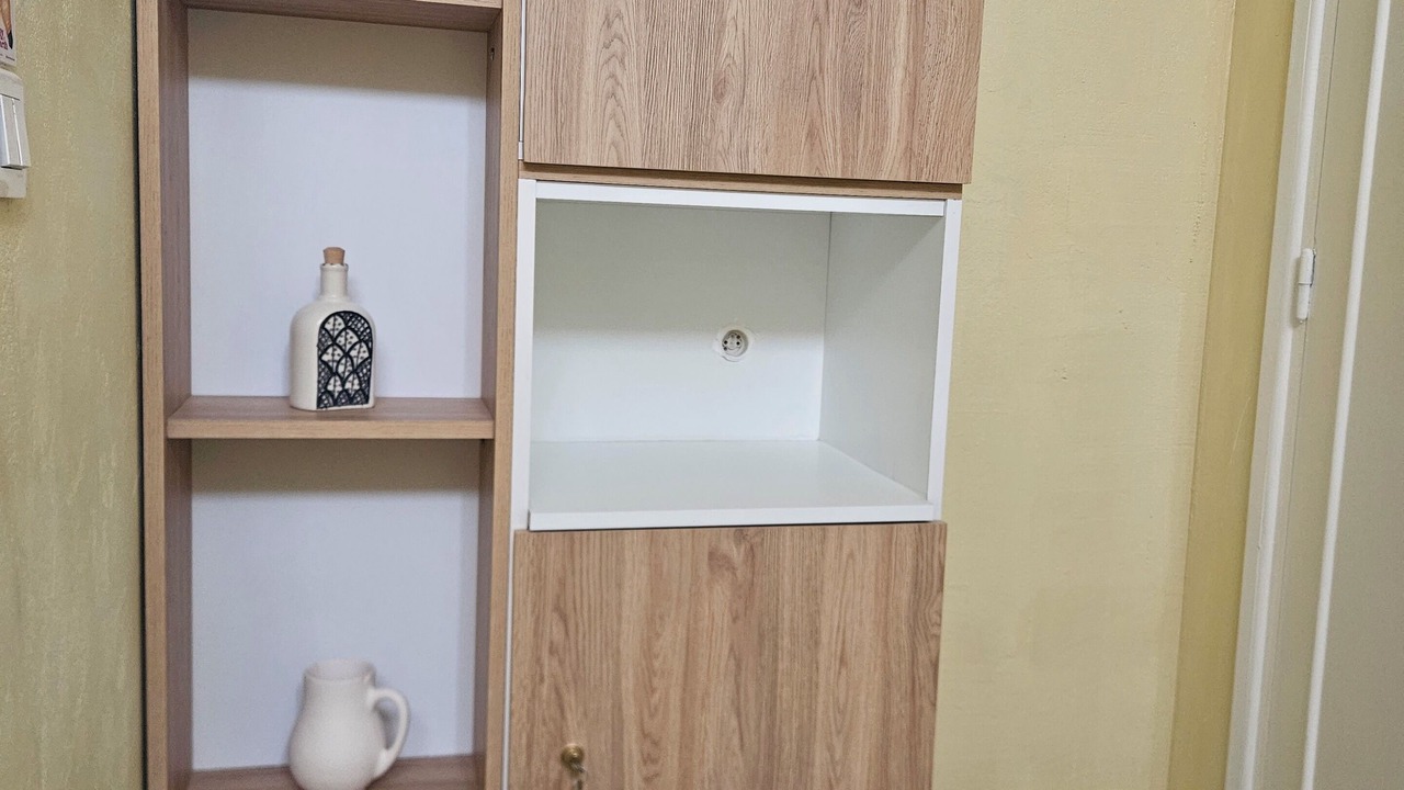 Photo of Bedroom in Sousse - Monastir