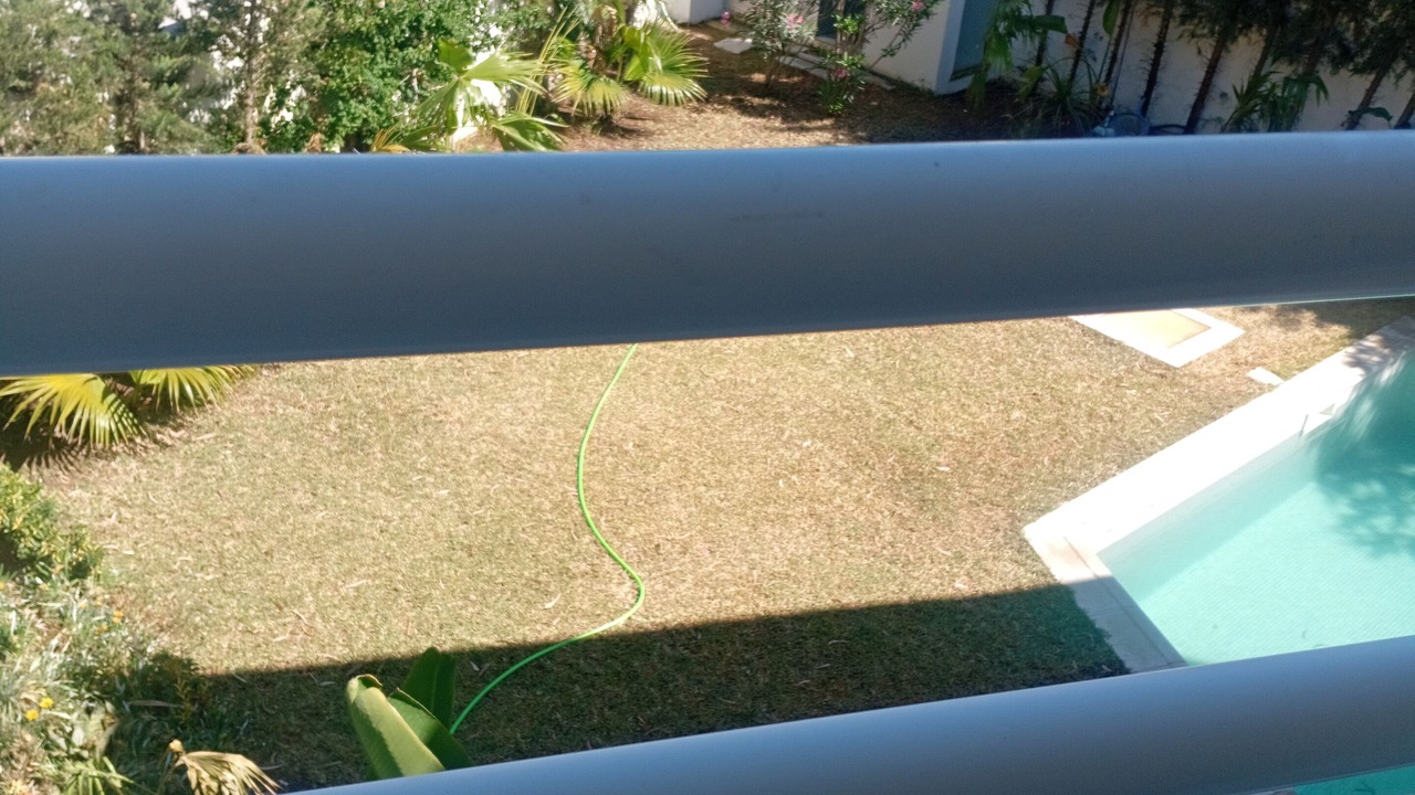Photo of Outdoor in Gammarth
