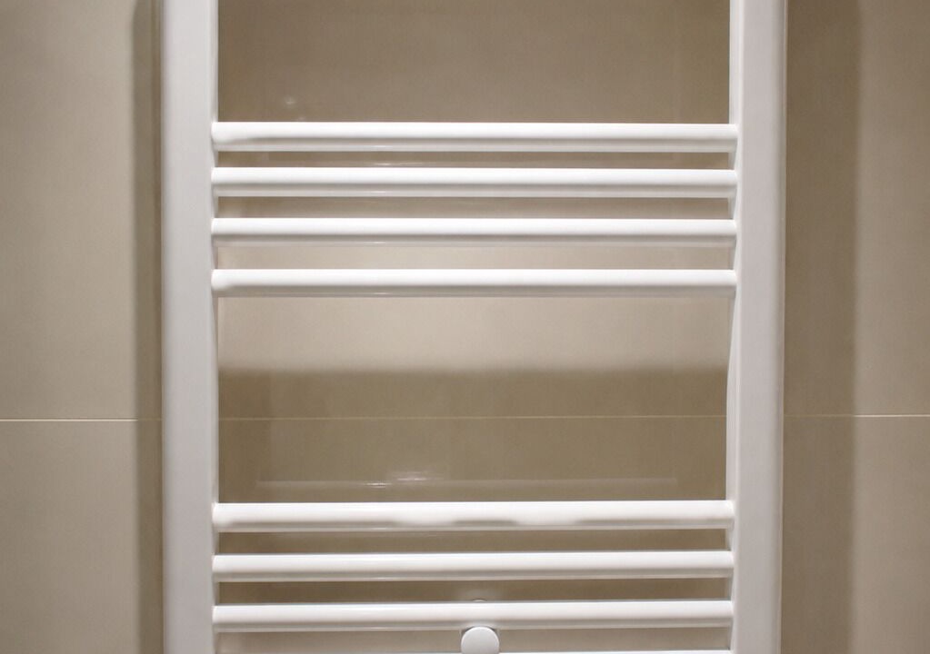 Photo of Bathroom in Ain Zaghouan