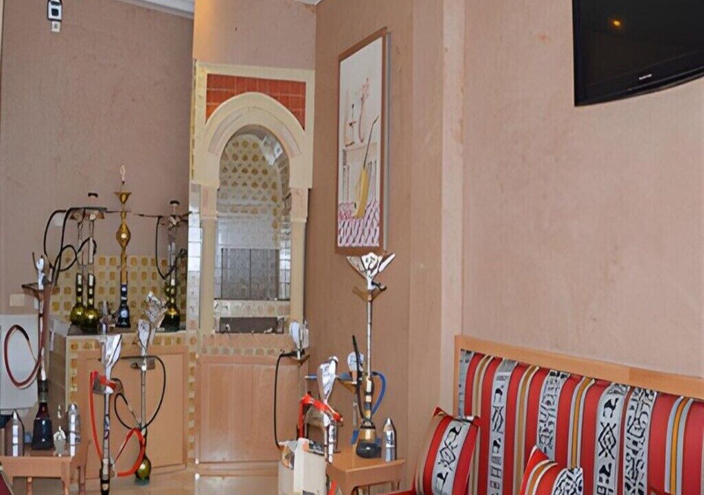 Photo of Others in Djerba Midun