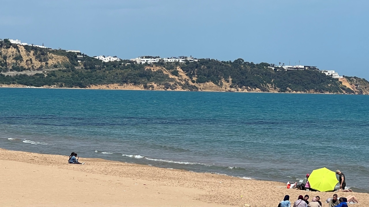 Photo of Others in La Marsa