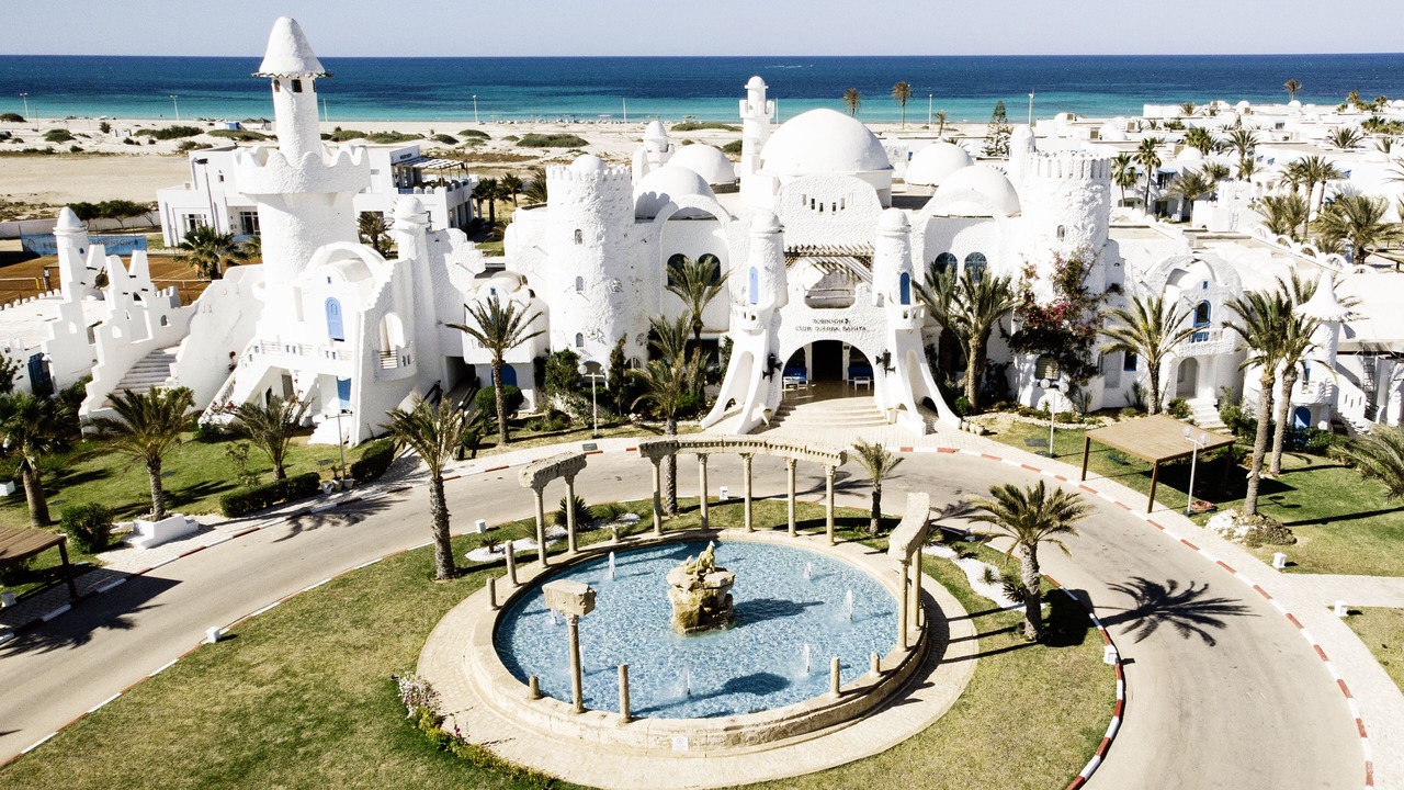 Photo of Outdoor in Aghir