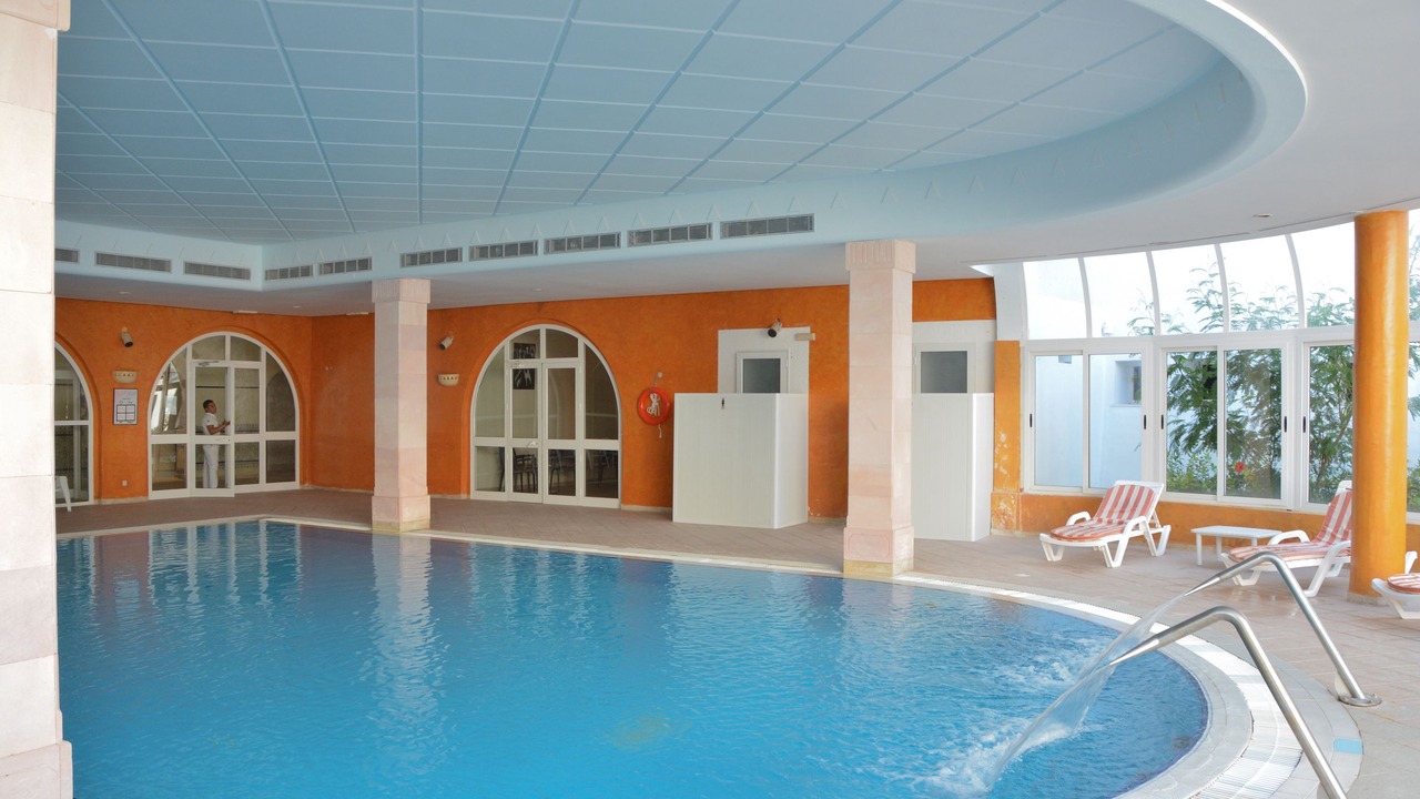 Photo of Outdoor in Djerba Midun