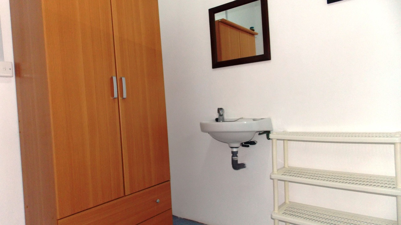 Photo of Bathroom in Coromandel