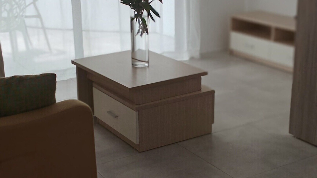 Photo of Bedroom in Blue Bay