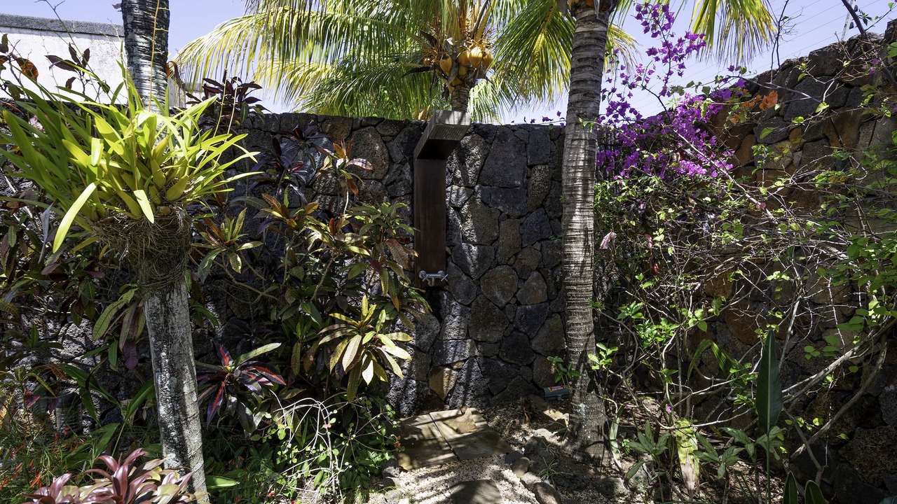 Photo of Outdoor in Cap Malheureux