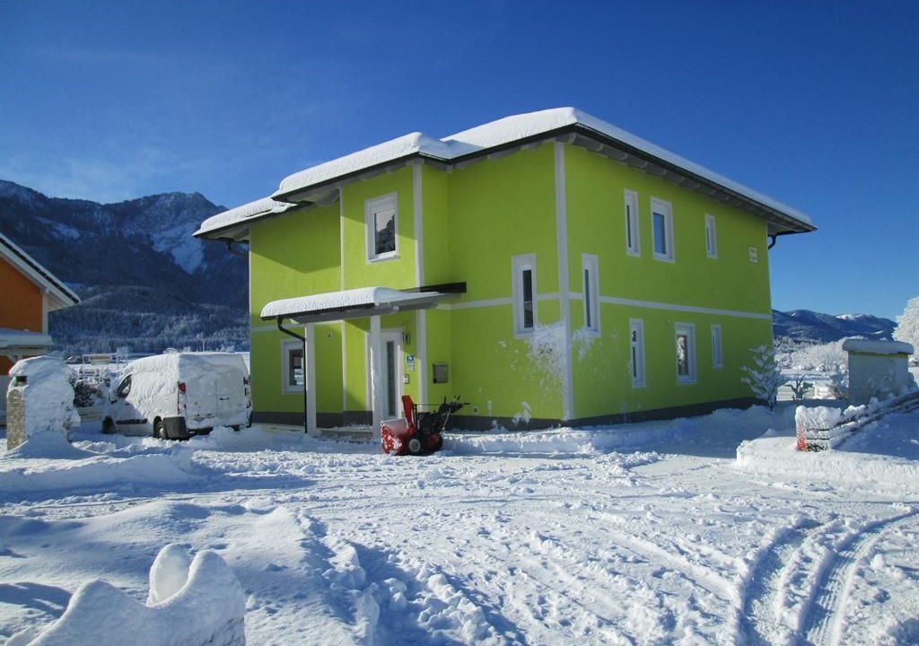 Photo of Outdoor in Faak am See