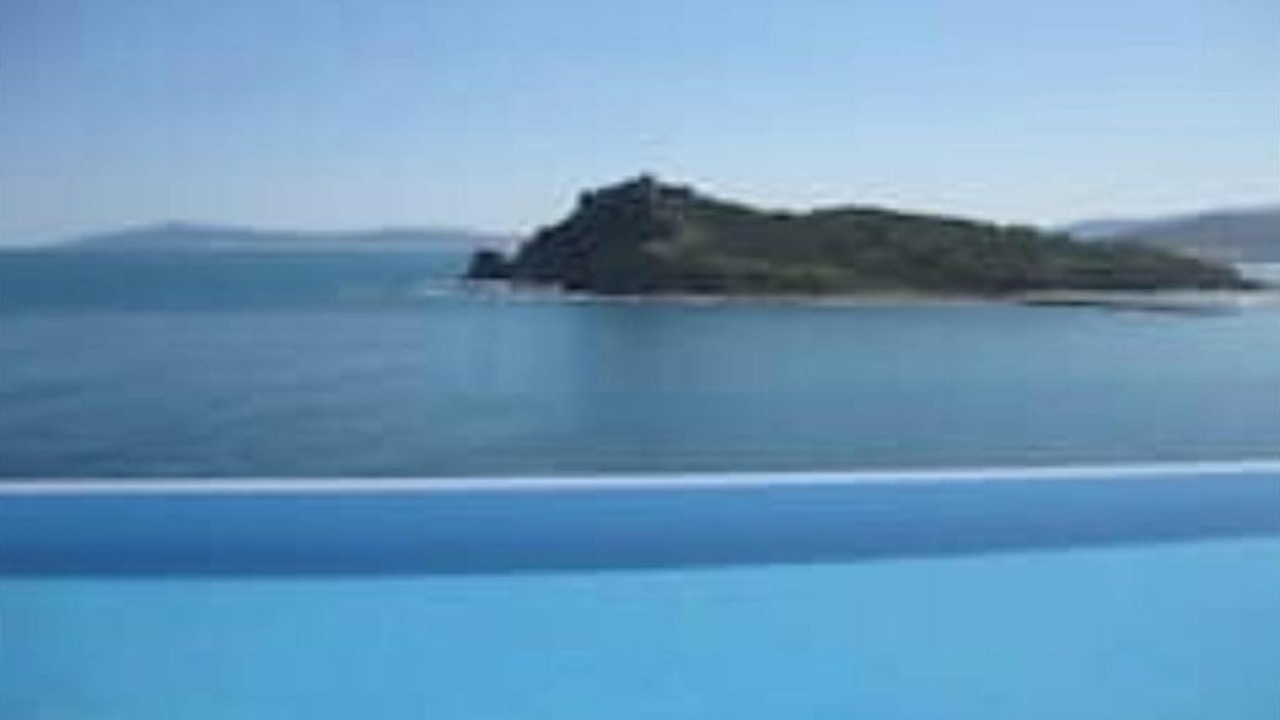 Photo of Outdoor in Tabarka