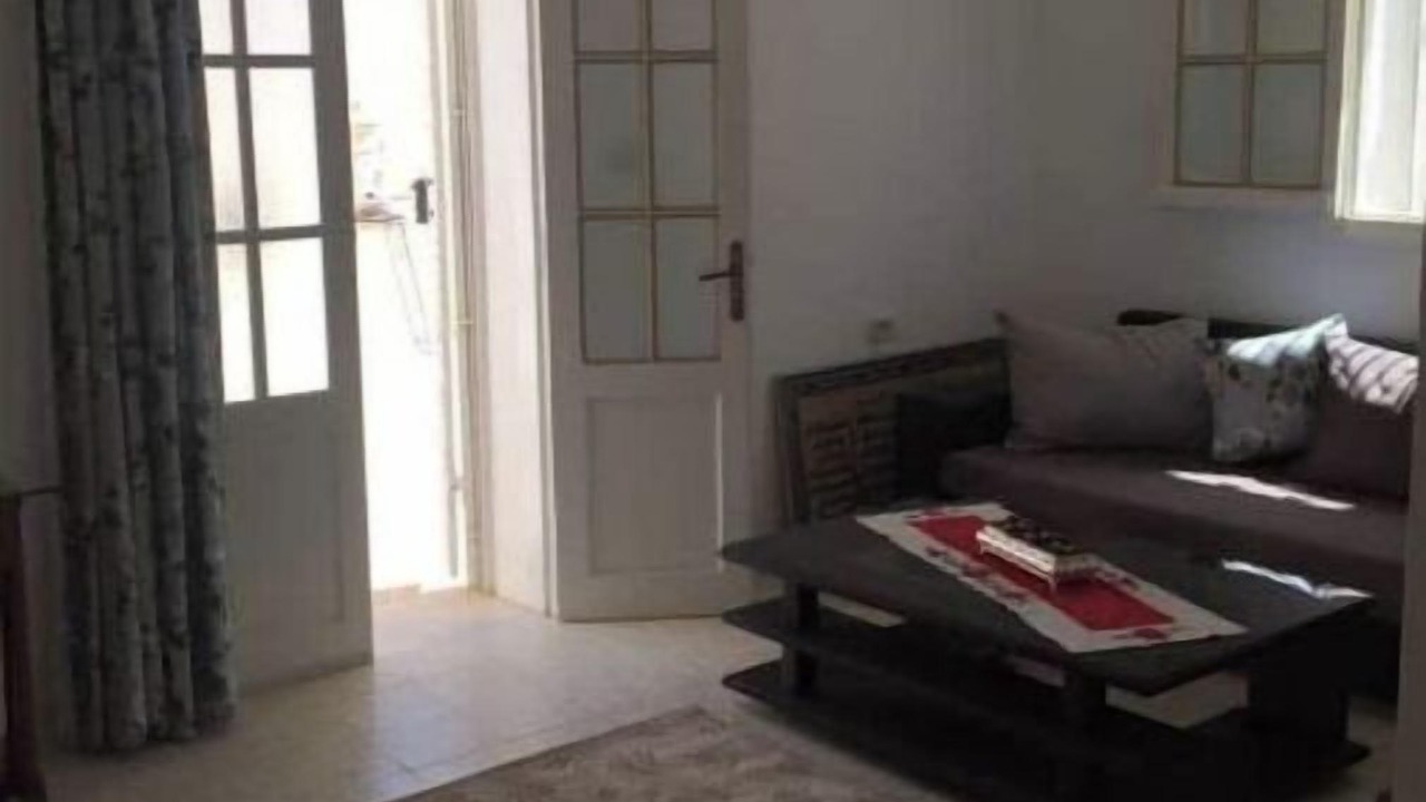 Photo of Livingroom in Houmt Souk