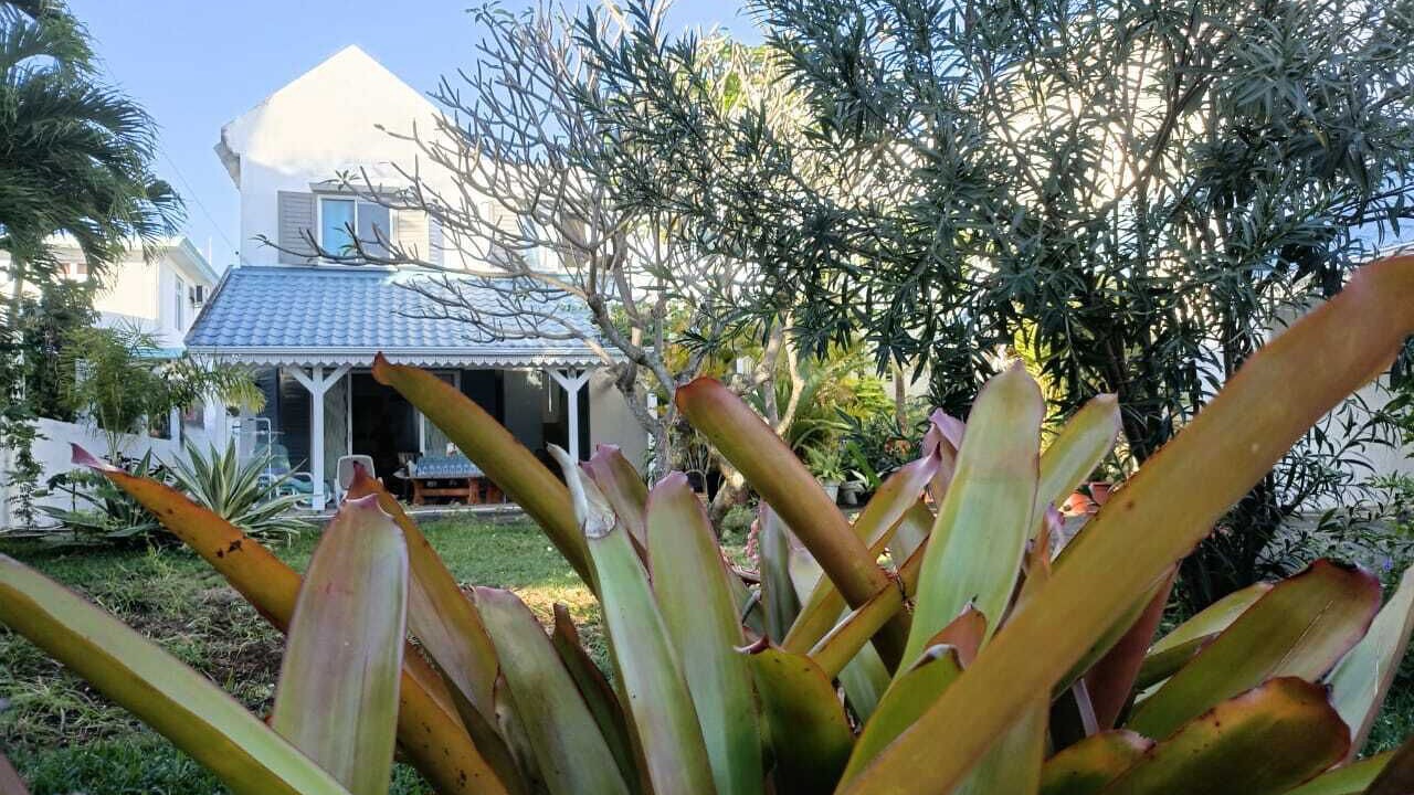 Photo of Outdoor in Blue Bay