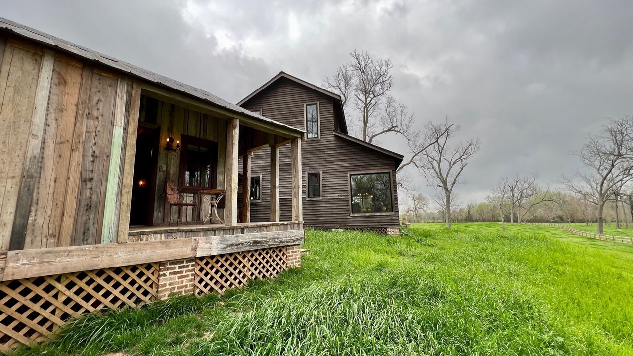 Photo of Outdoor in Columbus