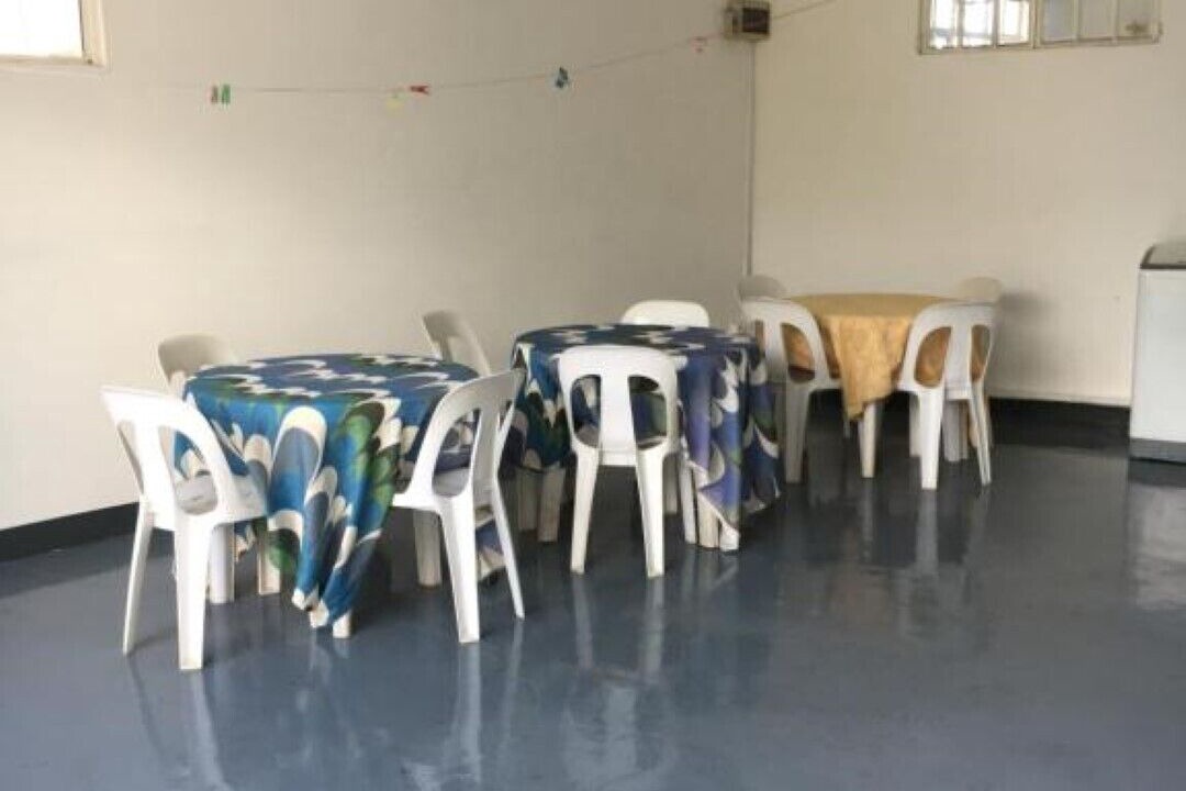 Photo of Others in Trou aux Biches
