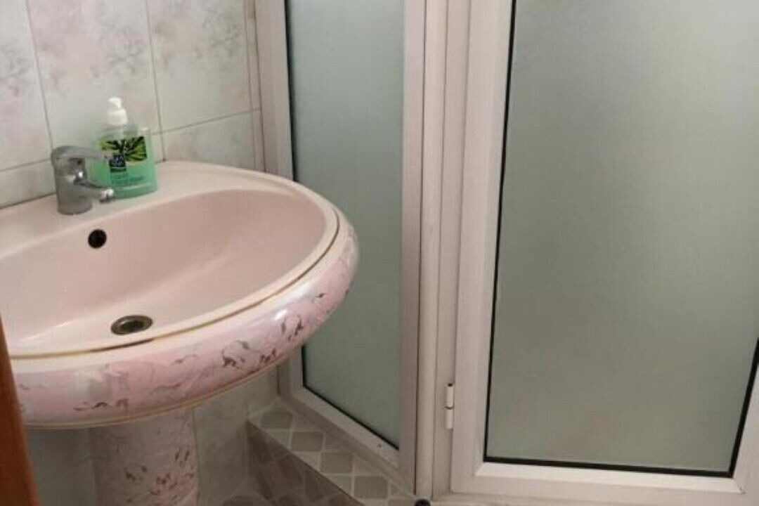 Photo of Bathroom in Trou aux Biches