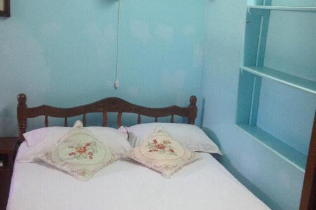 Photo of Bedroom in Pereybere