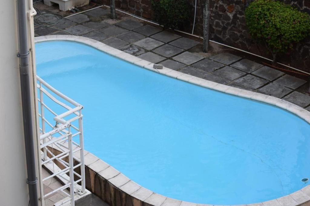 Photo of Outdoor in Grand-Baie