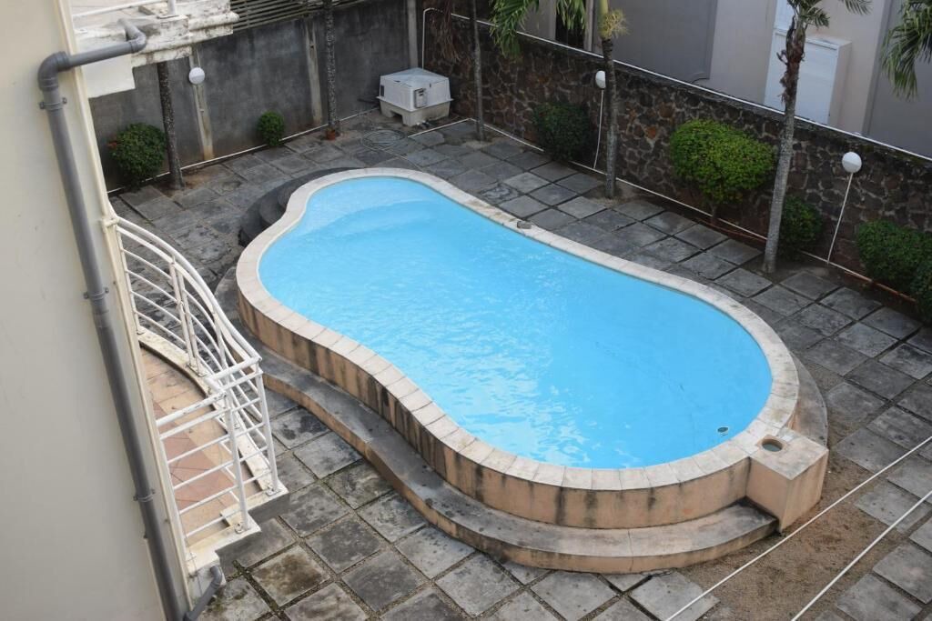 Photo of Outdoor in Grand-Baie