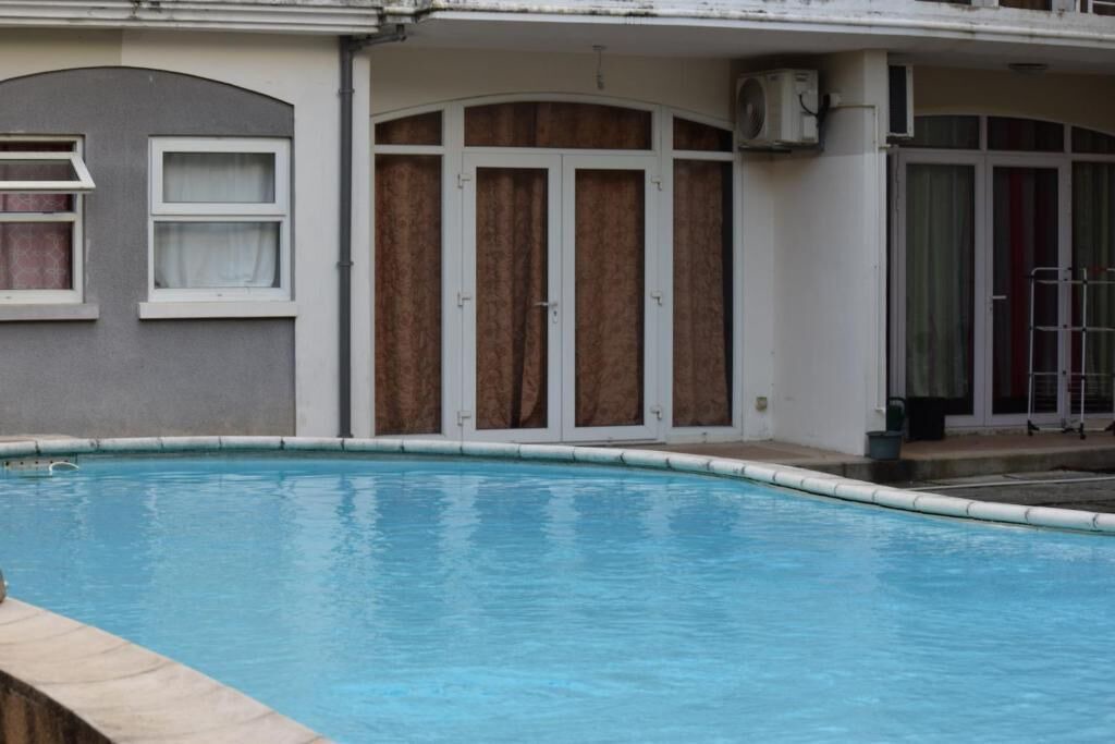 Photo of Outdoor in Grand-Baie