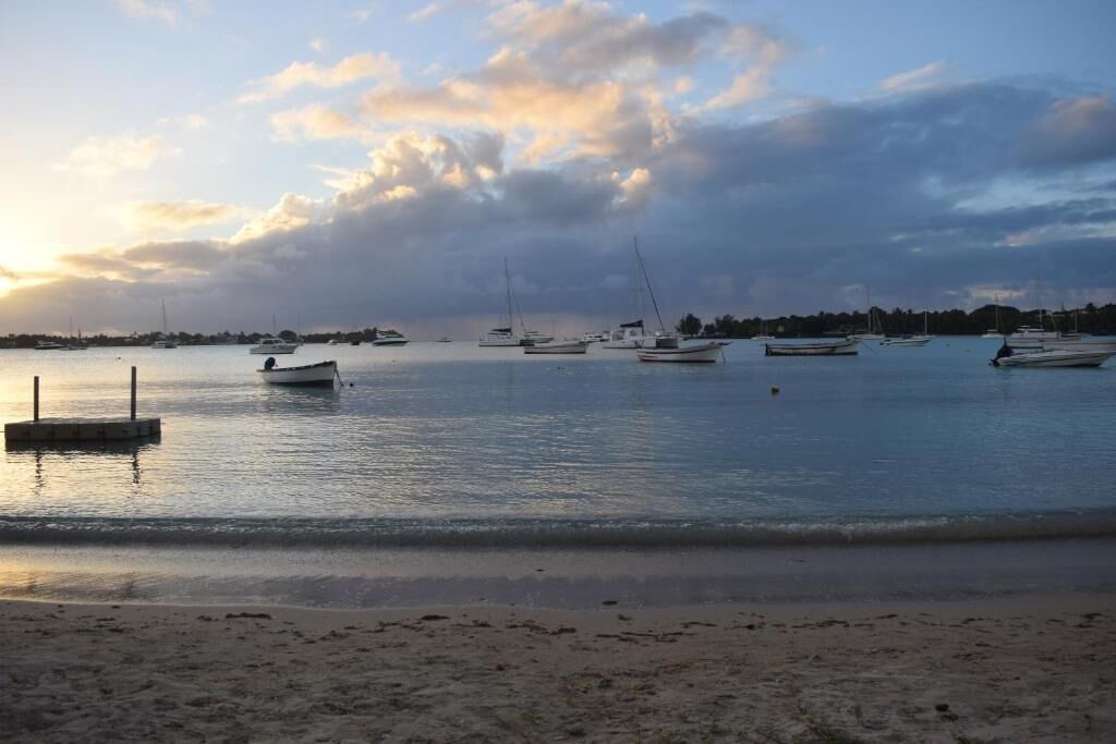 Photo of Others in Grand-Baie