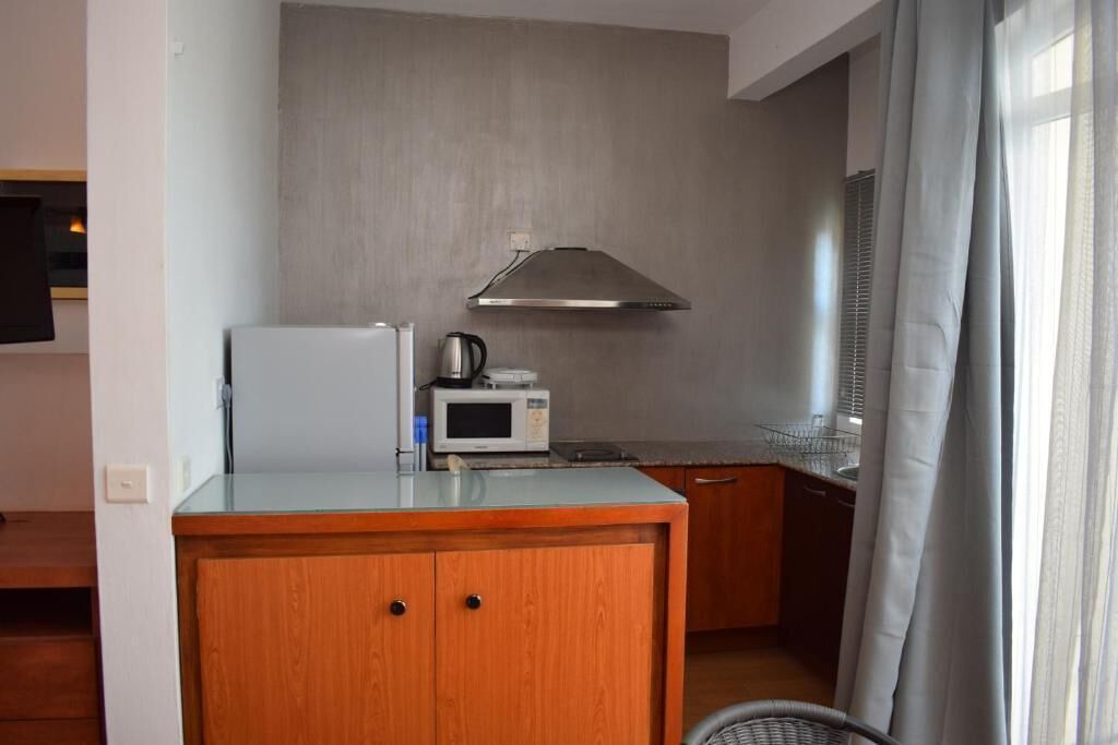 Photo of Kitchen in Grand-Baie