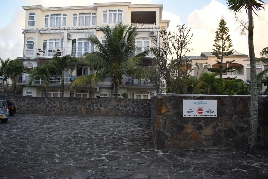Photo of Outdoor in Grand-Baie