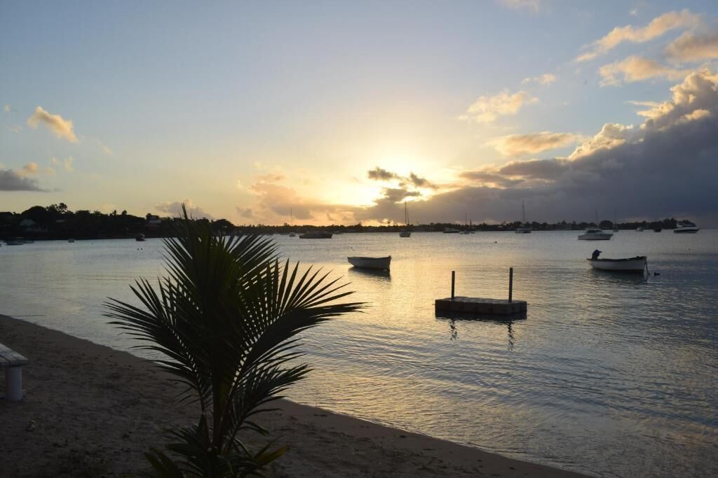 Photo of Others in Grand-Baie