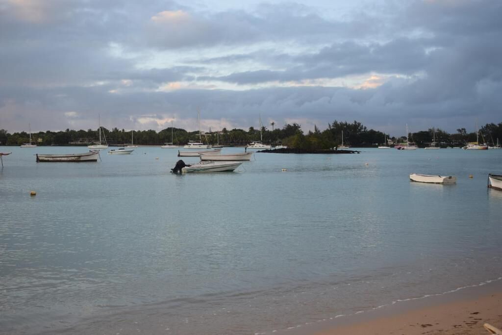 Photo of Others in Grand-Baie