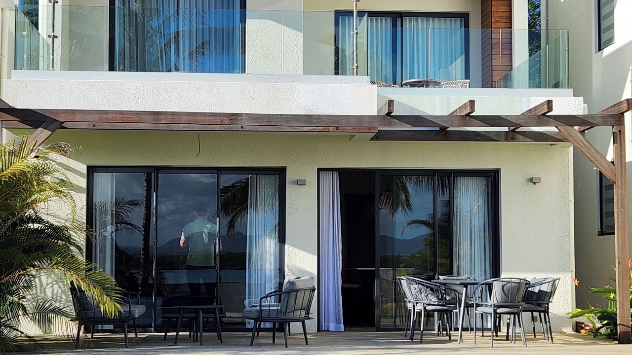Photo of Outdoor in Poste de Flacq