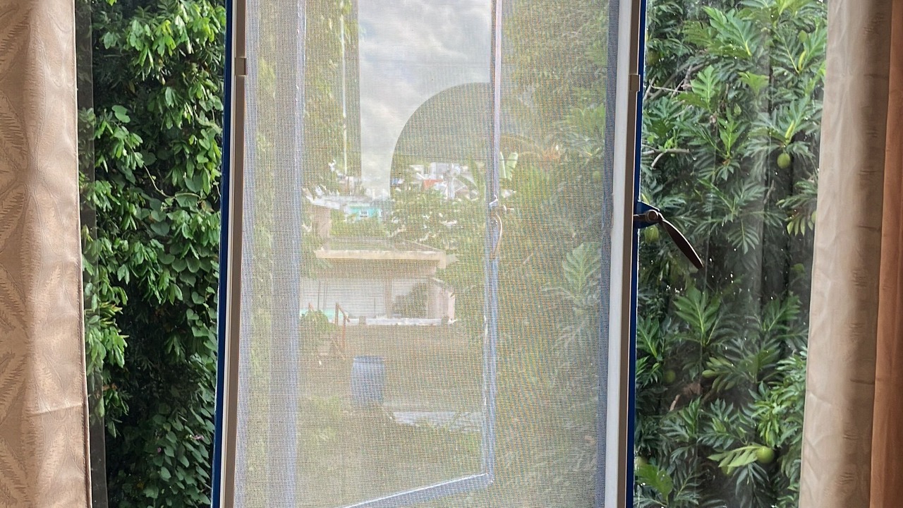 Photo of Others in Quatre Bornes