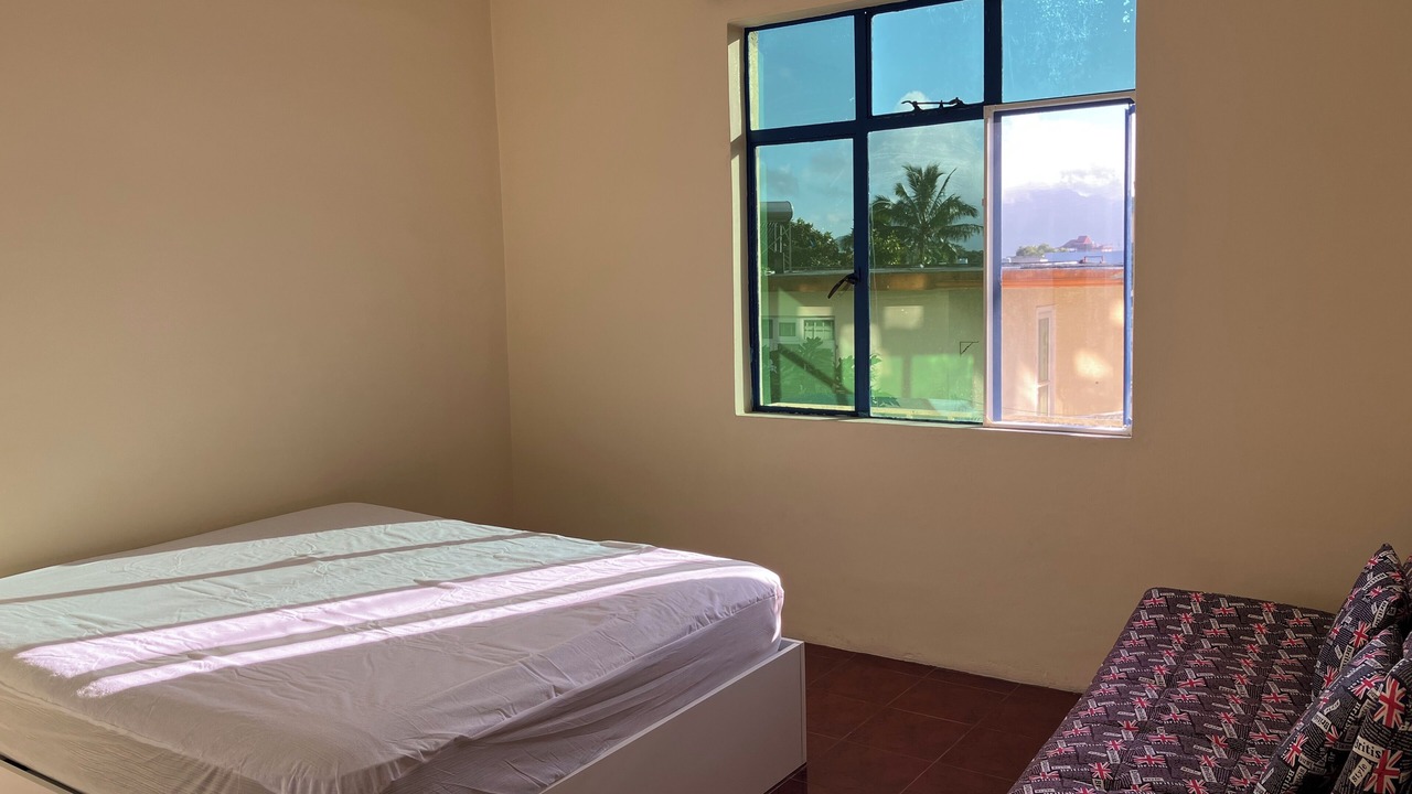 Photo of Bedroom in Quatre Bornes