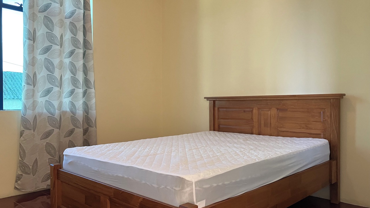 Photo of Bedroom in Quatre Bornes