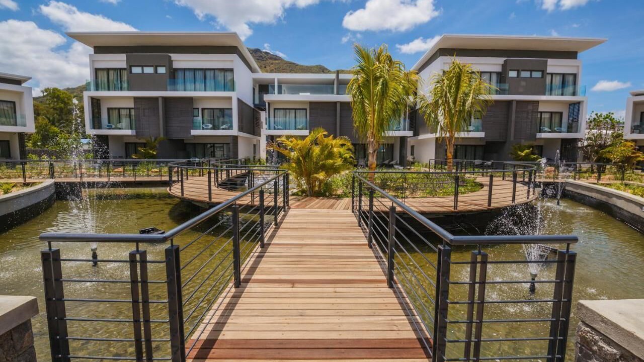Photo of Outdoor in Grande Riviere Noire