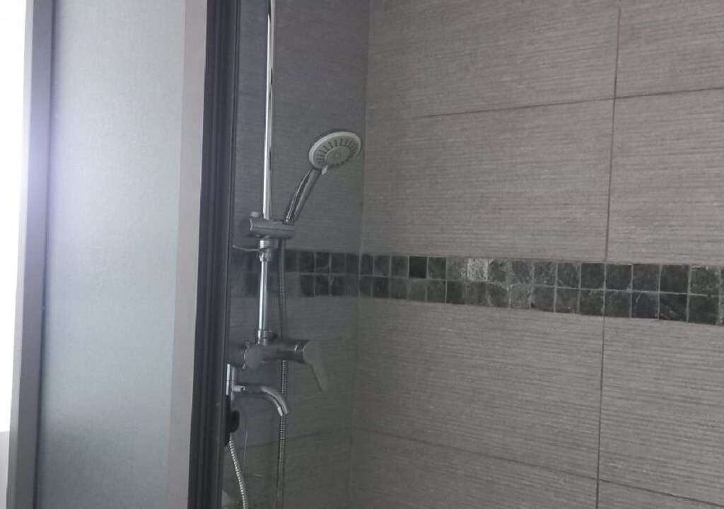 Photo of Bathroom in Blue Bay