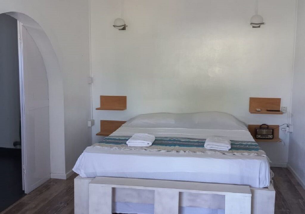 Photo of Bedroom in Blue Bay