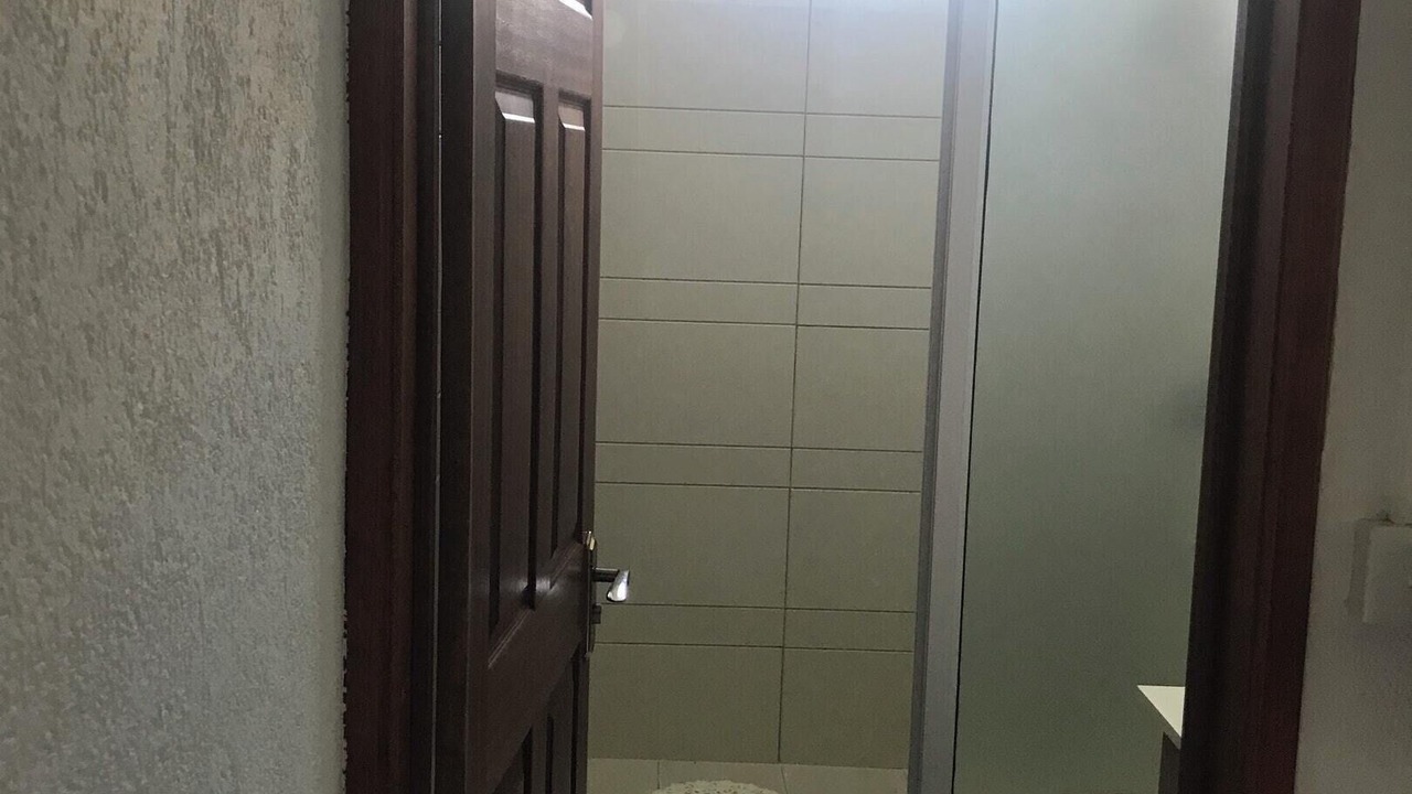 Photo of Bathroom in Pereybere