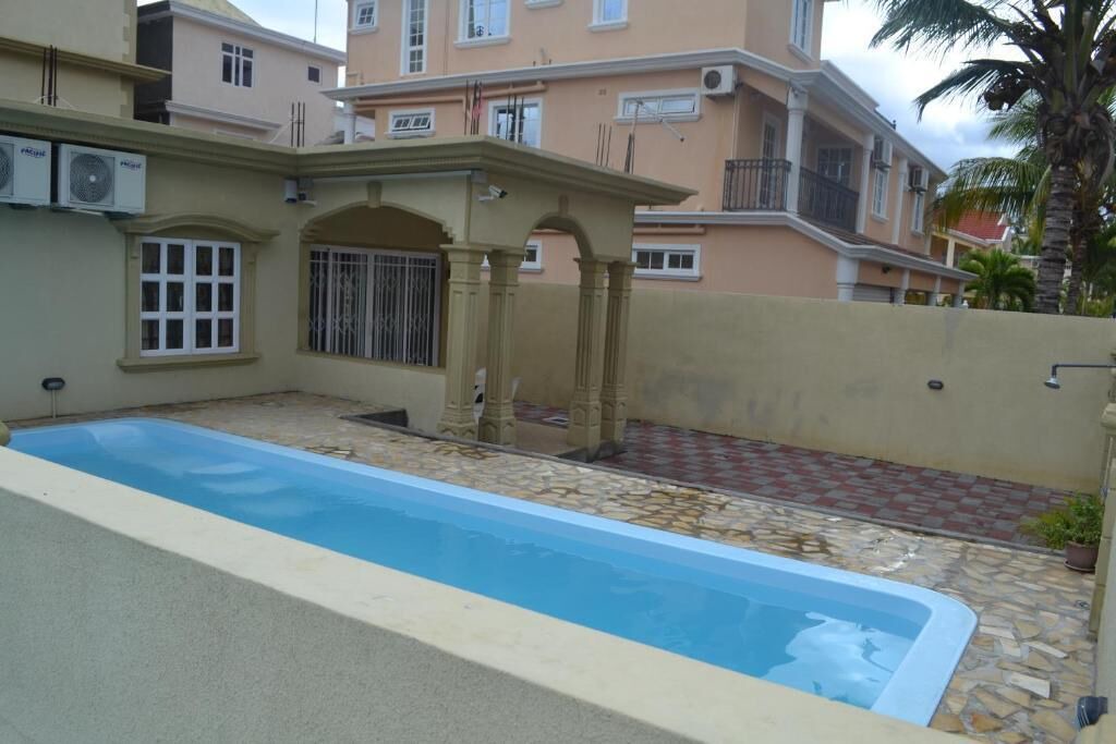 Photo of Outdoor in Wolmar
