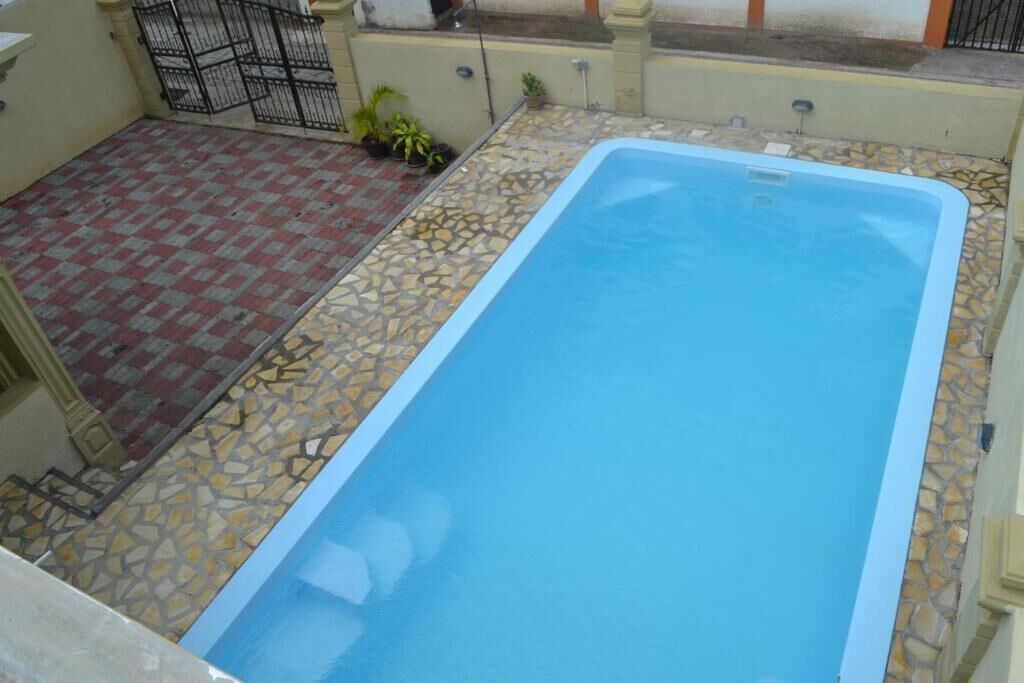 Photo of Outdoor in Wolmar