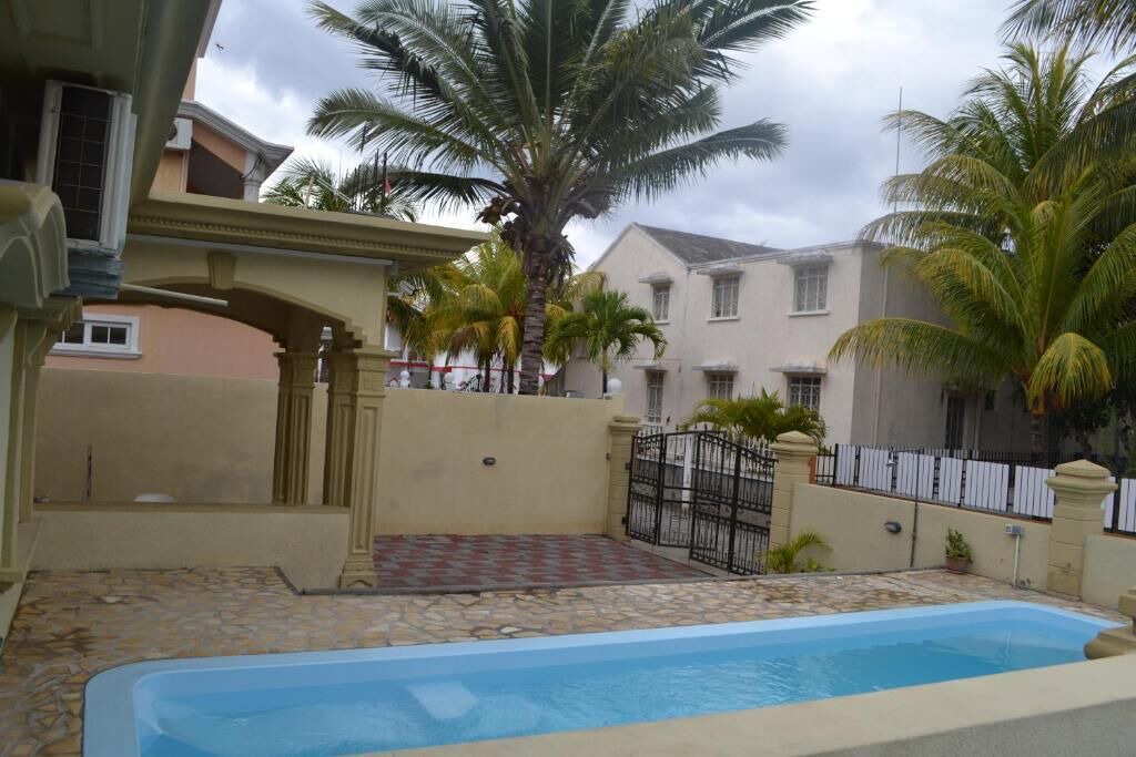 Photo of Outdoor in Wolmar