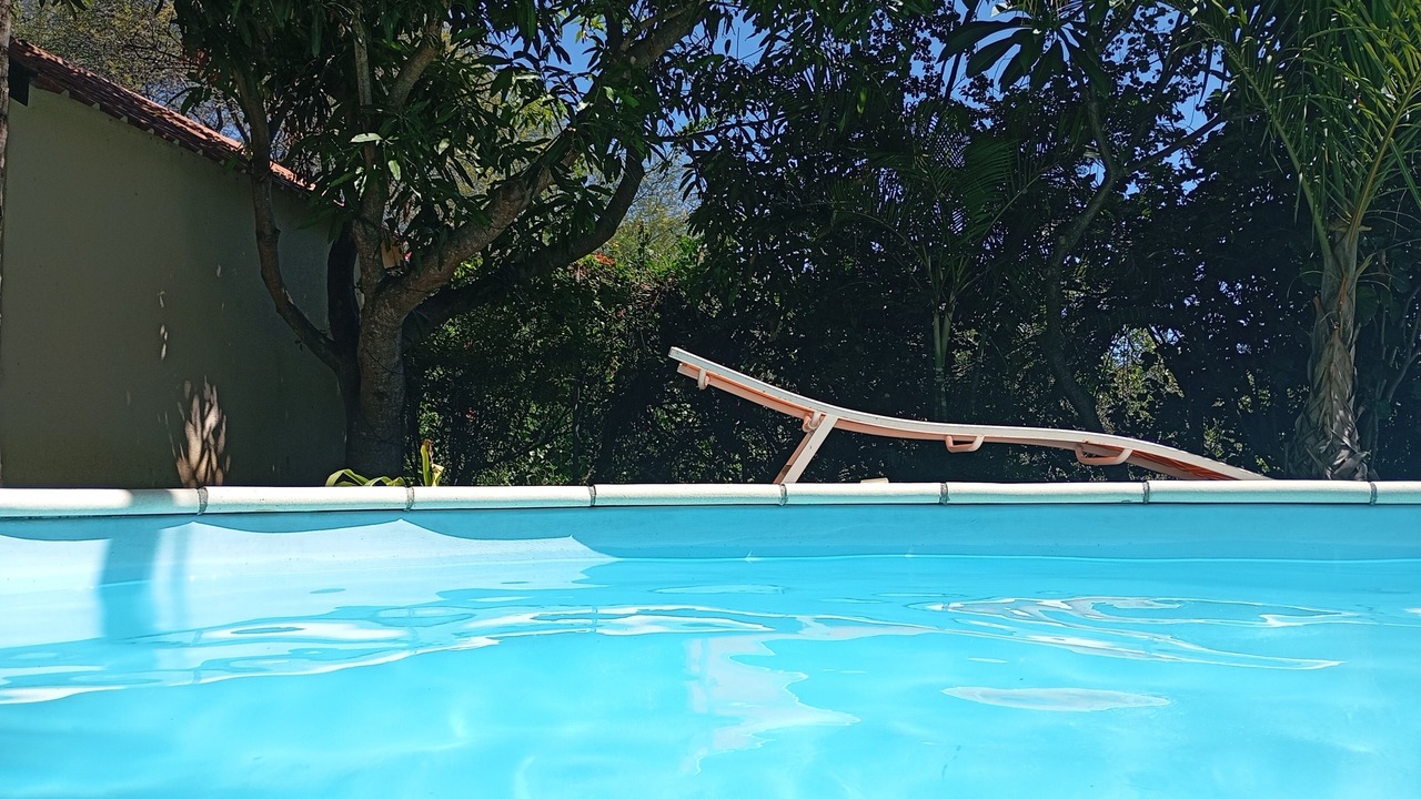 Photo of Outdoor in La Preneuse