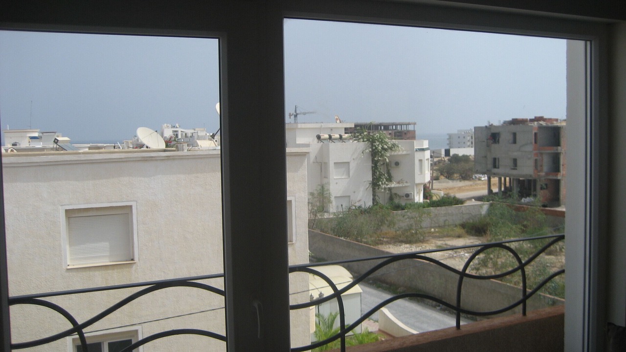 Photo of Others in Port El Kantaoui